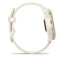 Garmin VivoActive 6 GPS Smartwatch