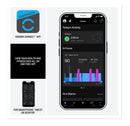 Garmin VivoActive 6 GPS Smartwatch