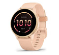 Garmin VivoActive 6 GPS Smartwatch