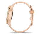 Garmin VivoActive 6 GPS Smartwatch