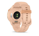 Garmin VivoActive 6 GPS Smartwatch