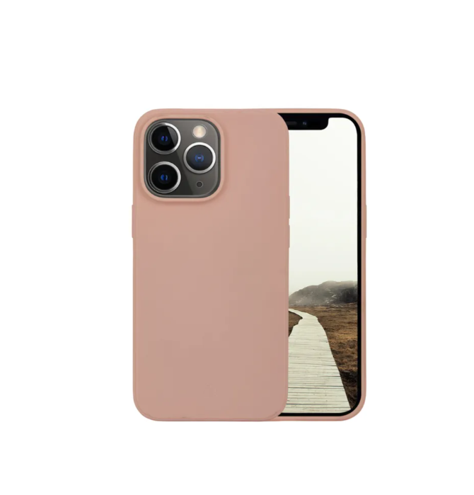 dbramante1928 Apple iPhone 13 Pro Greenland Slim Series Protection Case