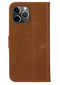 dbramante1928 Apple iPhone 13 Pro Max Copenhagen Series Slim Wallet Case