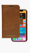 dbramante1928 Apple iPhone 12 Mini Lynge 2 in 1 Series Wallet + Magnetic Case