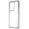 OtterBox Samsung Galaxy S20 Ultra Symmetry Cover with Screen Protector