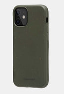 dbramante1928 Apple iPhone 12 Mini Grenen Series Case