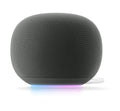 Google Home Speaker