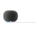 Google Home Speaker