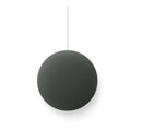 Google Home Speaker