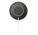 Google Home Speaker