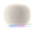 Google Home Speaker
