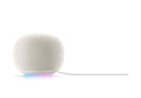 Google Home Speaker