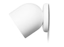 Google Nest Cam Outdoor or Indoor Battery (3pcs)