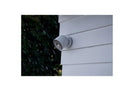 Google Nest Cam Outdoor or Indoor Battery (3pcs)