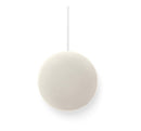 Google Home Speaker