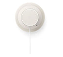 Google Home Speaker