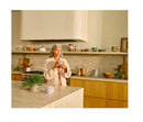Google Home Speaker