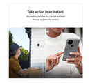 Google Nest Cam Outdoor or Indoor Battery (3pcs)