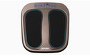 Homedics Foot Flow Vibrating Massager PSL2000HAU