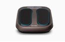 Homedics Foot Flow Vibrating Massager PSL2000HAU