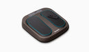 Homedics Foot Flow Vibrating Massager PSL2000HAU