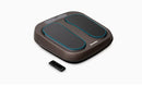 Homedics Foot Flow Vibrating Massager PSL2000HAU