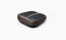 Homedics Foot Flow Vibrating Massager PSL2000HAU