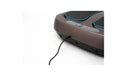 Homedics Foot Flow Vibrating Massager PSL2000HAU