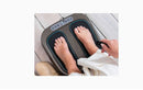 Homedics Foot Flow Vibrating Massager PSL2000HAU