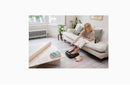 Homedics Foot Flow Vibrating Massager PSL2000HAU