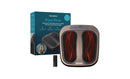 Homedics Foot Flow Vibrating Massager PSL2000HAU