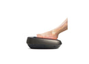 Homedics Foot Flow Vibrating Massager PSL2000HAU