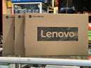 Lenovo IdeaPad 3 Chromebook 11IGL05 11.6" 4GB 32GB Onyx Black