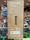 Samsung 24" LC24RG50 FHD 1920x1080 Curved Gaming Monitor