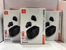JBL Wave 100TWS True Wireless In-Ear Headphones