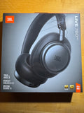 JBL Live 780 NC