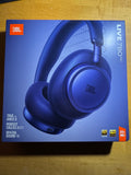 JBL Live 780 NC