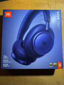 JBL Live 780 NC