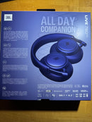 JBL Live 780 NC