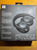 JBL Live 780 NC