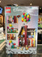 LEGO 43217 ‘Up’ House