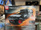 Lego 42160 Audi RS Q e-tron