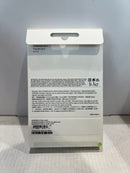 Apple AirTag - 4 Pack (MX542X/A) with 2 Casemate Case