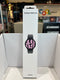 Samsung Galaxy Watch 6 LTE SM-R935F (40mm)