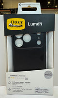 OtterBox iPhone 18 Pro / 17 Pro Lumen Case with MagSafe