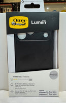 OtterBox iPhone 18 Pro Max / 17 Pro Max Lumen Case with MagSafe