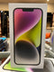 Apple iPhone 14 5G 6GB RAM 128GB 2Years Warranty