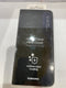 Samsung Galaxy S21 5G Smart Clear View Cover Black