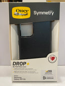 OtterBox Samsung Galaxy S21 Symmetry Back Cover