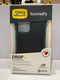 OtterBox Symmetry Samsung Galaxy S21 Ultra Back Cover